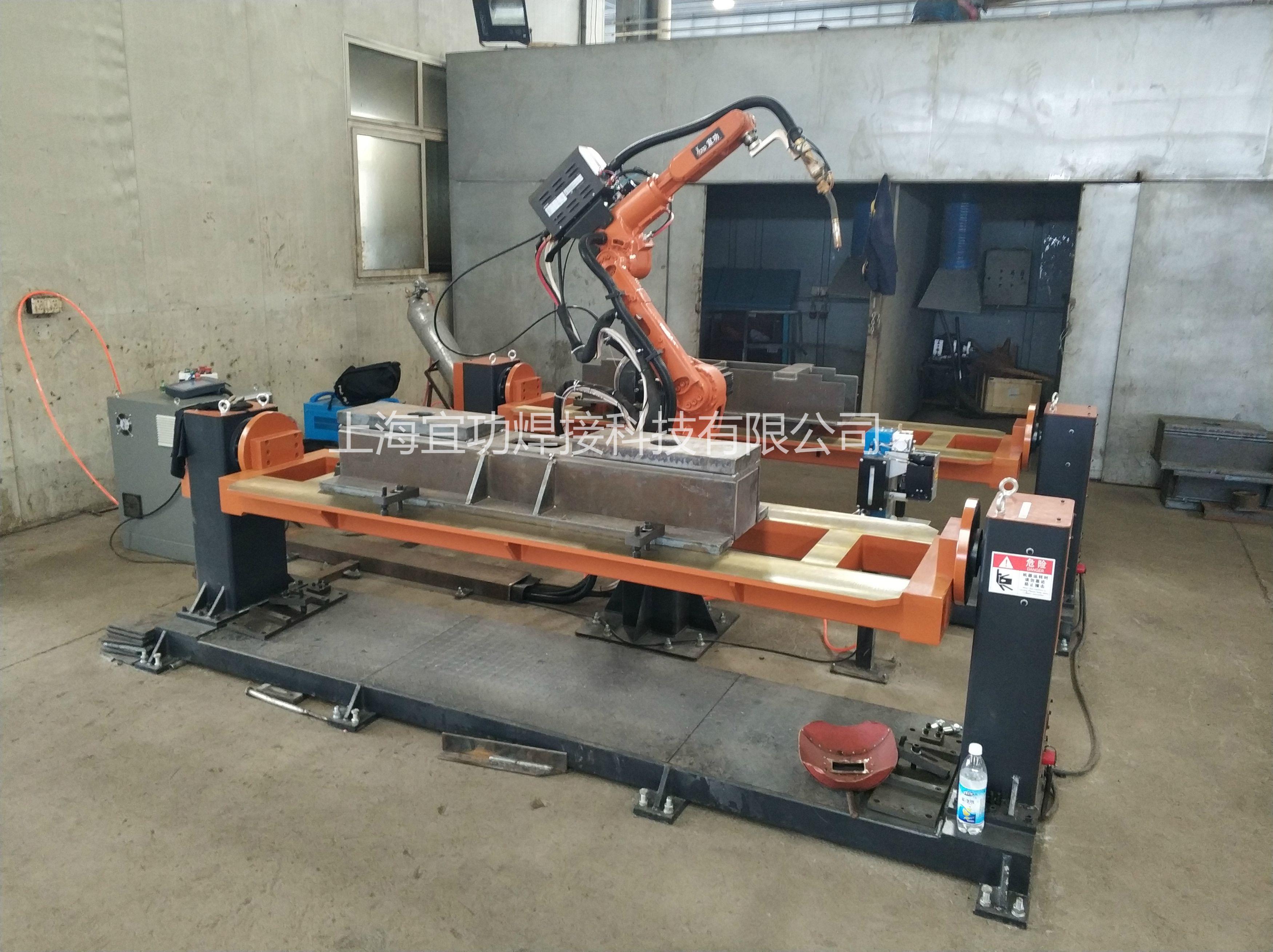 ���әC(j��)���˿͑��F(xi��n)��